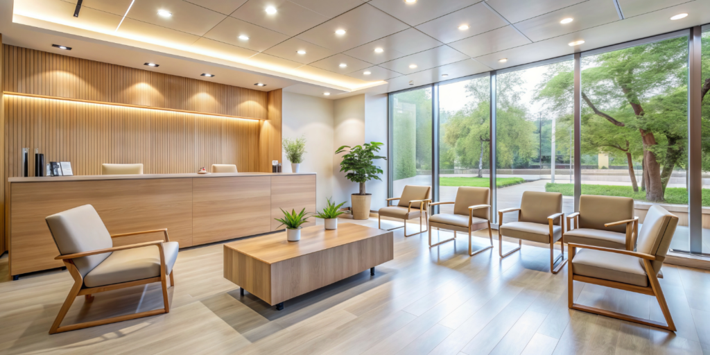 recepciq2