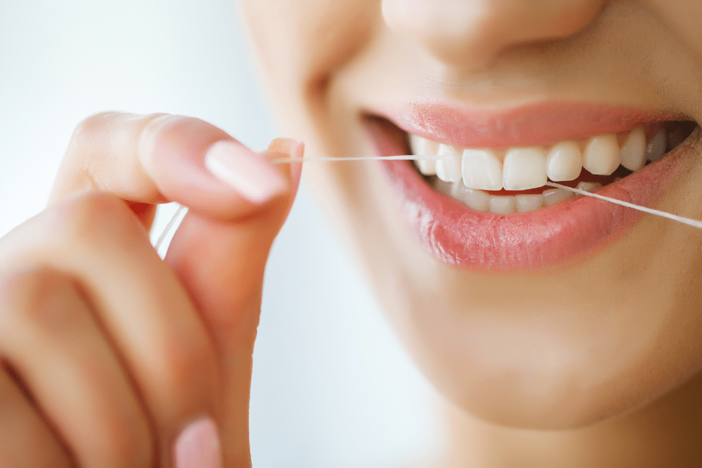 Dental Scaling2