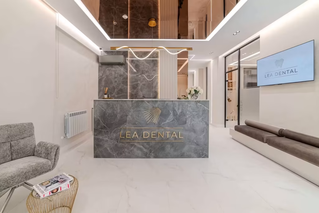 Lea-interior-1